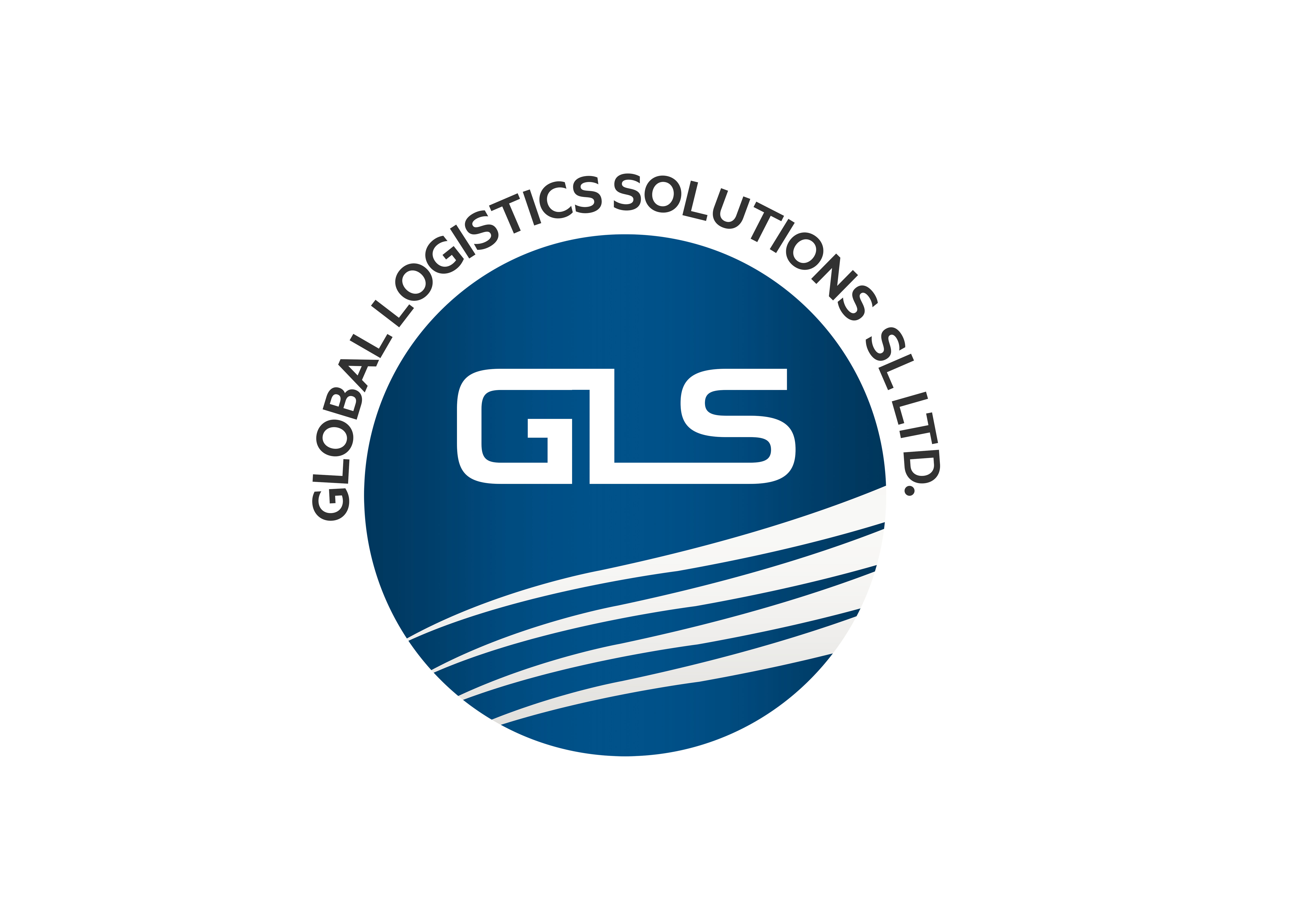Global Logistics Solutions
