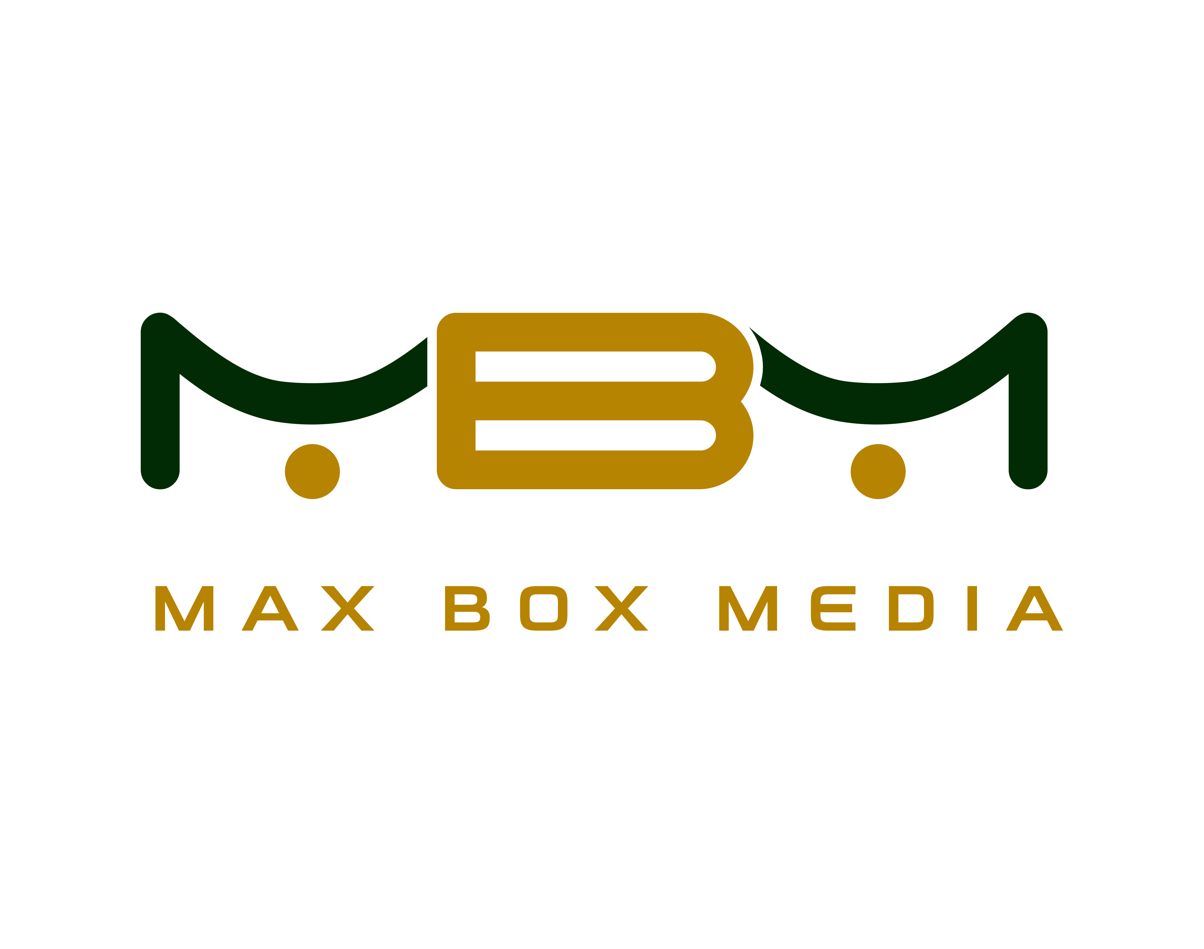 Maxbox Media