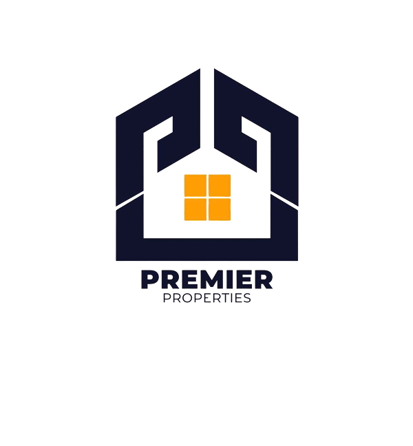 Premier Properties